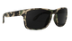 Blenders - Canyon - Woodland Camo