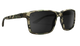 Blenders - Mesa - Woodland Camo