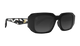 Blenders - Onyx - Black Quartz