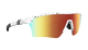 Blenders - Pacer - White Splatter