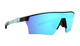 Blenders - Pacer - Ice Blue