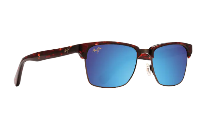 Maui Jim - Kawika