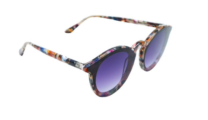 Krewe - Collins Nylon