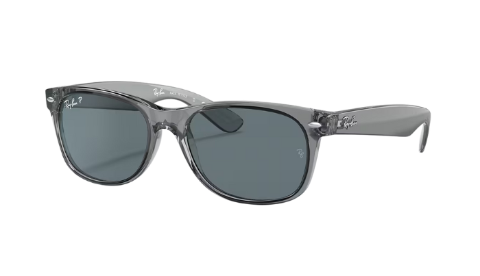 Ray-Ban - RB2132 New Wayfarer