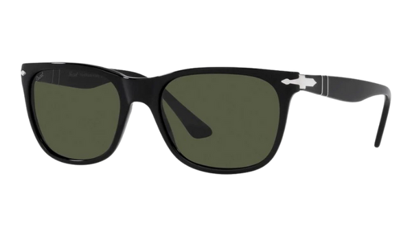 Persol - PO 3291S – Shades Sunglasses