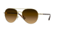 Persol - PO 2477S
