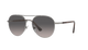 Persol - PO 2477S