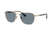 Persol - PO 2494S