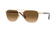 Persol - PO 2494S