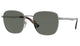 Persol - PO 2497S