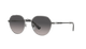 Persol - PO 2486S