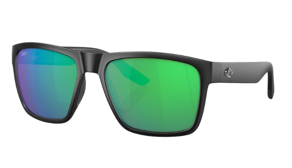 サンチュール40mm  バンダナ柄 Costa - Paunch XL – Shades Sunglasses