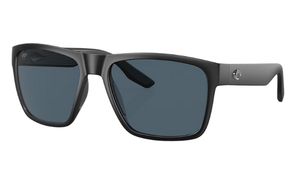 Costa - Paunch XL – Shades Sunglasses