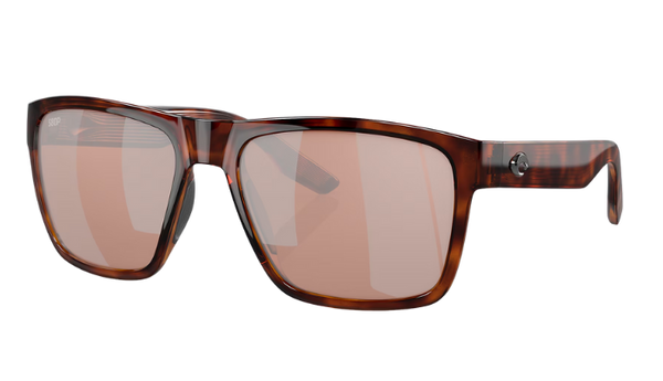 PANCHEです♡ Costa - Paunch XL – Shades Sunglasses
