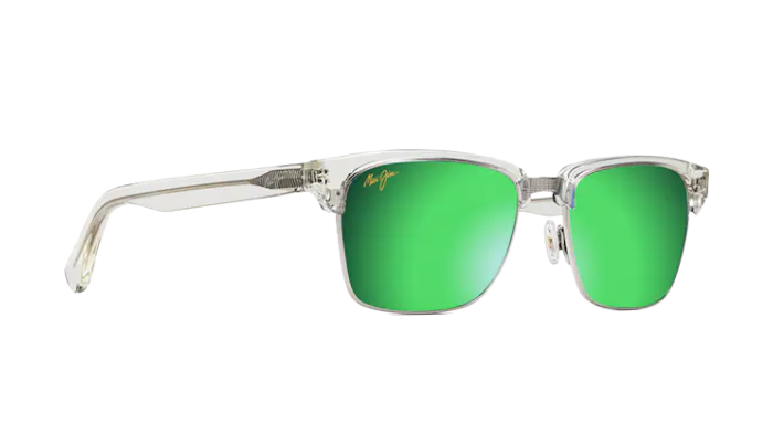 Maui Jim - Kawika