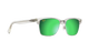 Maui Jim - Kawika