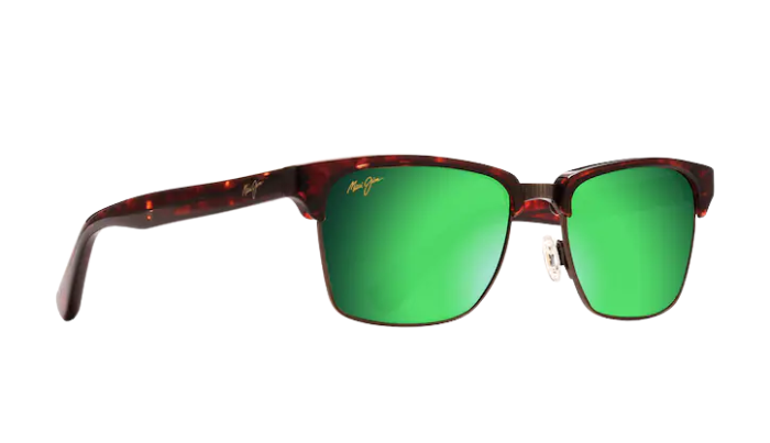 Maui Jim - Kawika