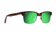 Maui Jim - Kawika