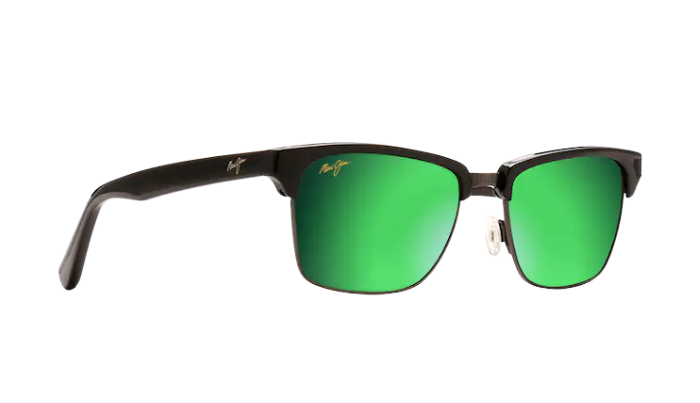 Maui Jim - Kawika