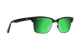 Maui Jim - Kawika