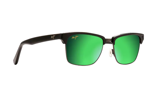 Maui Jim - Kawika – Shades Sunglasses
