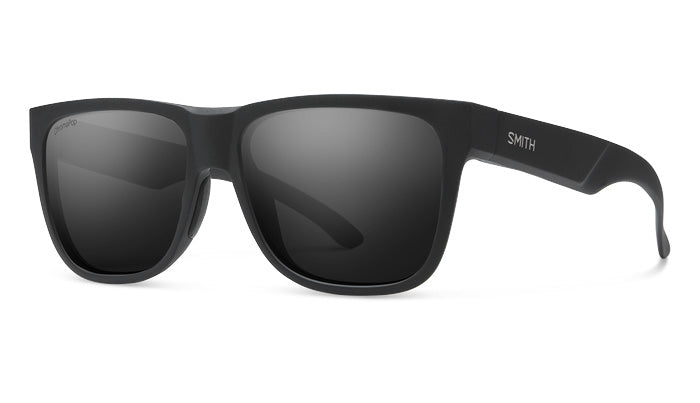 Smith Optics - Lowdown 2
