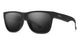 Smith Optics - Lowdown 2