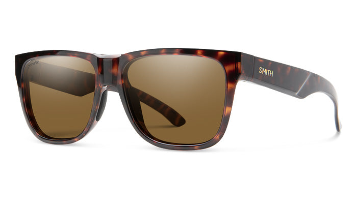 Smith Optics - Lowdown 2