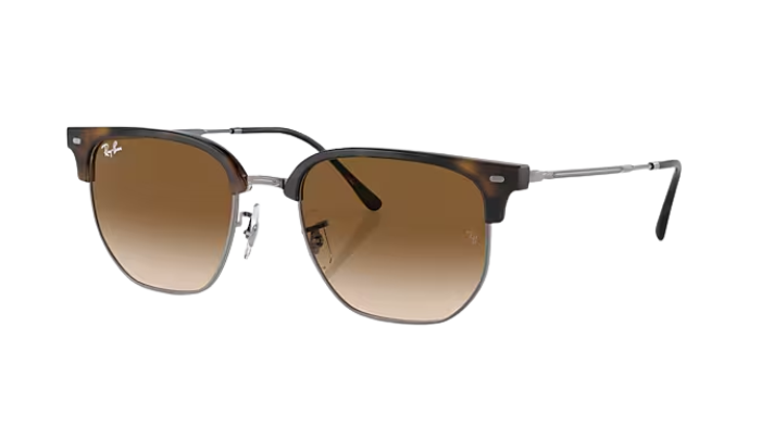 Ray-Ban - RB4416