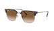 Ray-Ban - RB4416