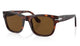 Persol - PO 3269S