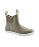 Huk - Rogue Wave Boots