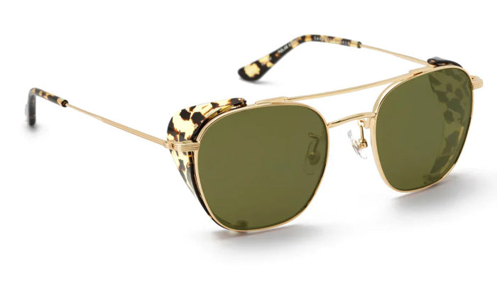 Krewe - Earhart Blinker