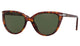 Persol - PO 3251S