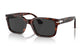 Persol - PO 3272S