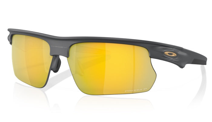 Oakley - Bisphaera