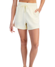 Modal Poly Span Tulip Shorts