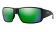 Smith Optics - Guide's Choice XL