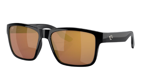 Costa - Paunch XL – Shades Sunglasses