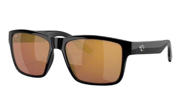 Costa - Paunch XL – Shades Sunglasses