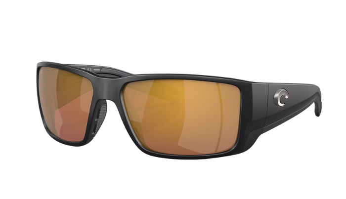 Costa - Blackfin Pro