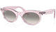 Ray-Ban - RB2242F Wayfarer Oval