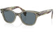 Ray-Ban - RB0880S