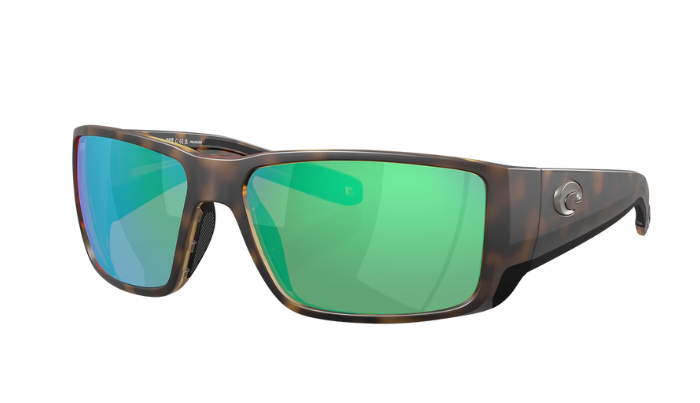 Costa - Blackfin Pro