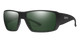 Smith Optics - Guide's Choice XL