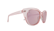 Melonz - Calypso Cranberry