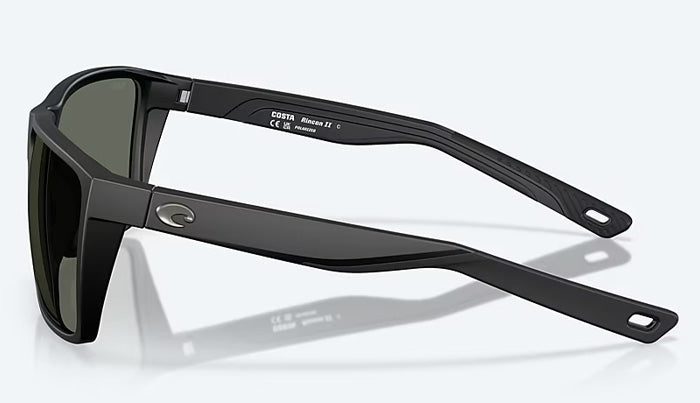 Costa - Rincon II – Shades Sunglasses