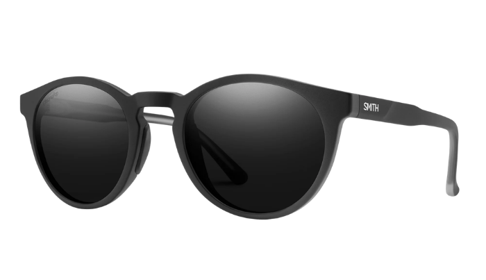 Smith Optics - Westward