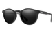 Smith Optics - Westward