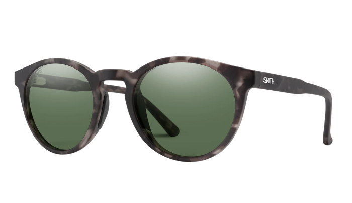 Smith Optics - Westward